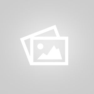 محصولات آرایشی