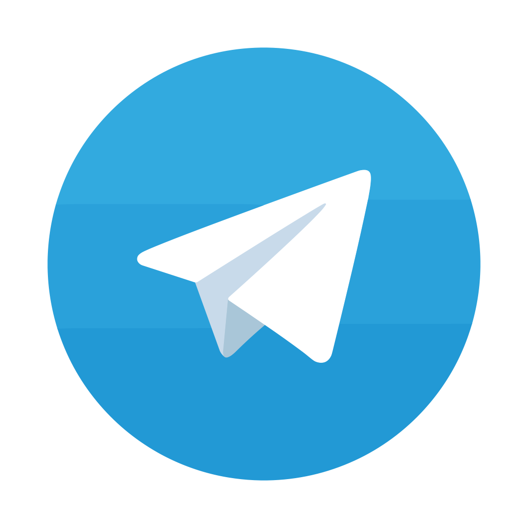 telegram